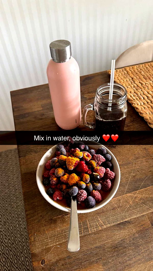 mathilda_bergs image ~ Altpins