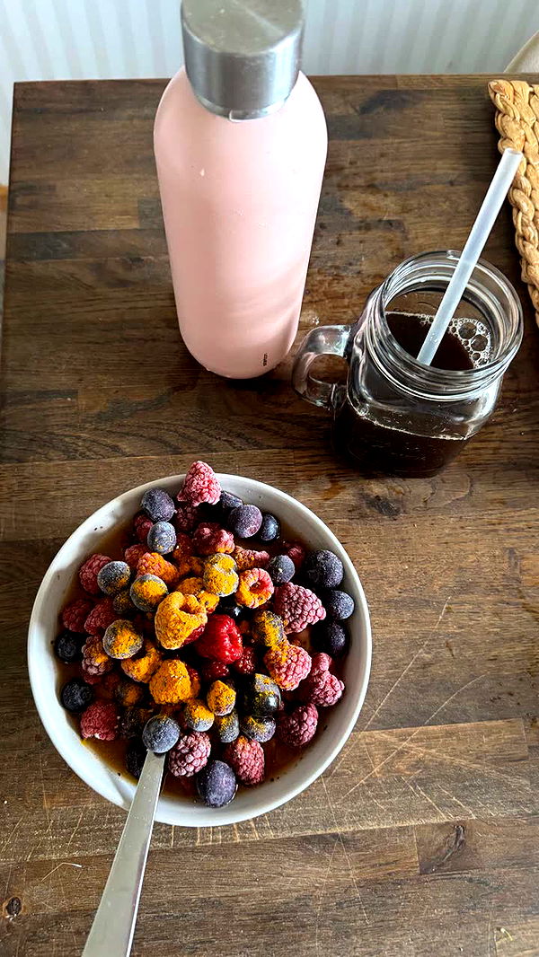 mathilda_bergs image ~ Altpins