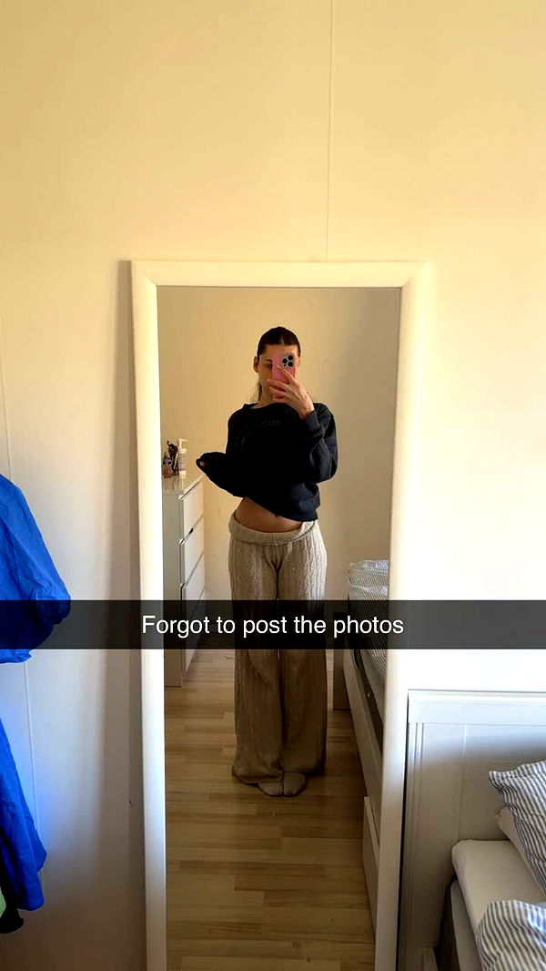 mathilda_bergs image ~ Altpins