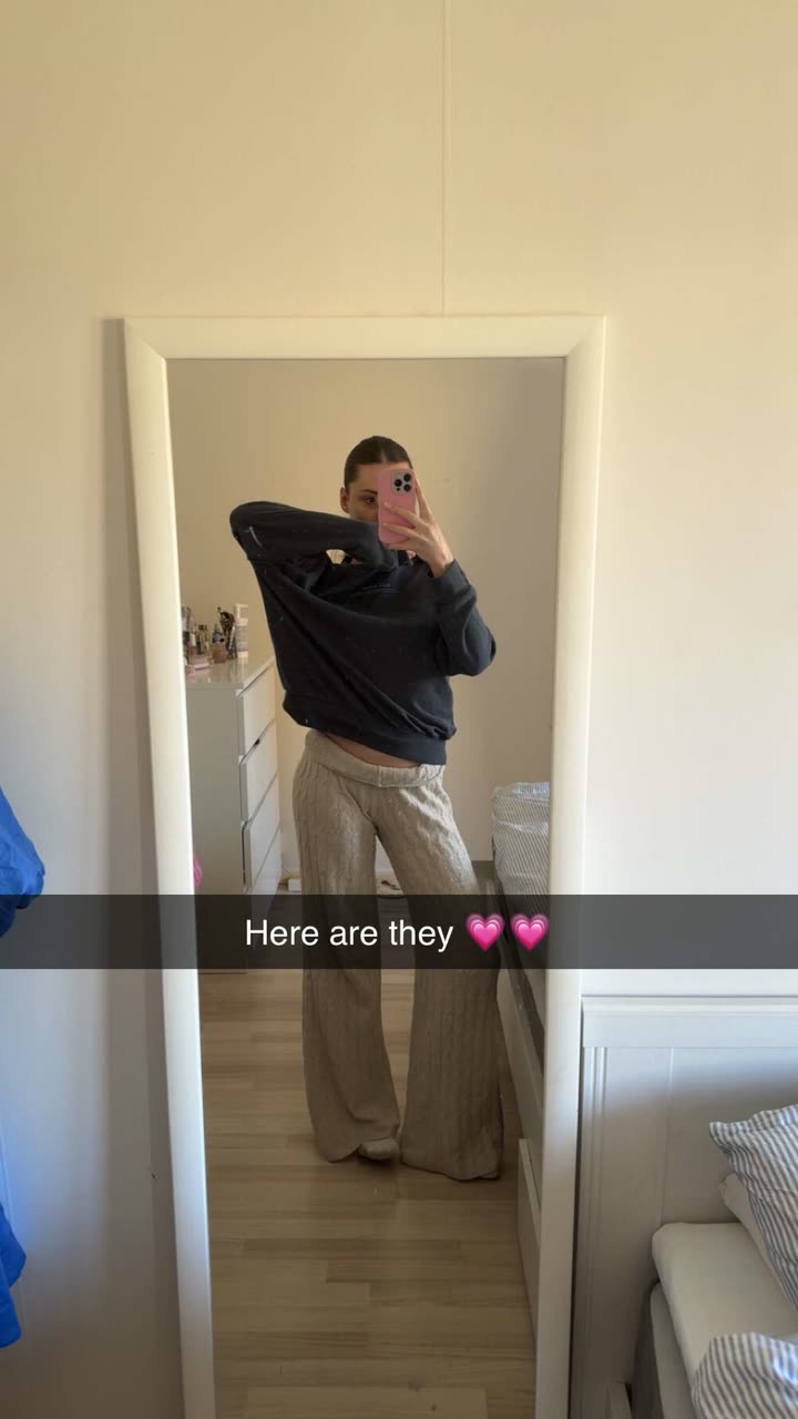 mathilda_bergs snapchat image archive image