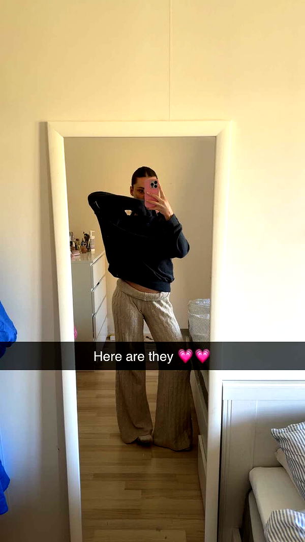 mathilda_bergs image ~ Altpins