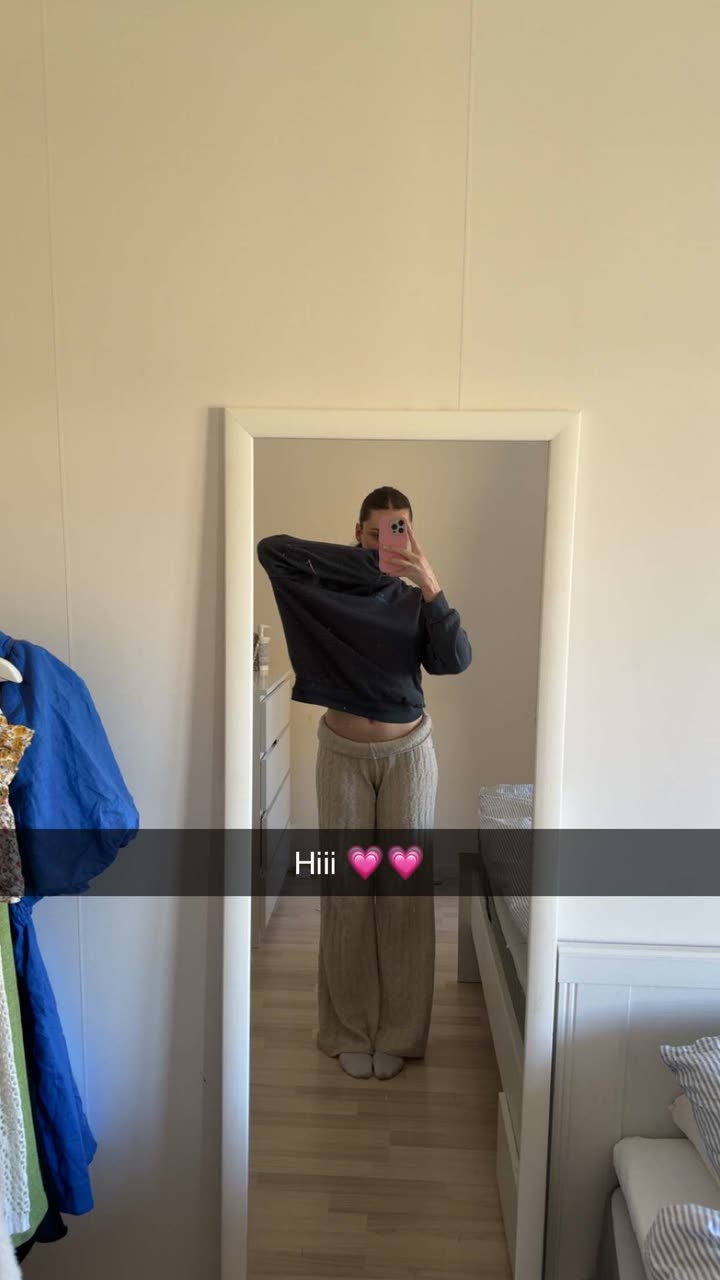 mathilda_bergs snapchat image archive image