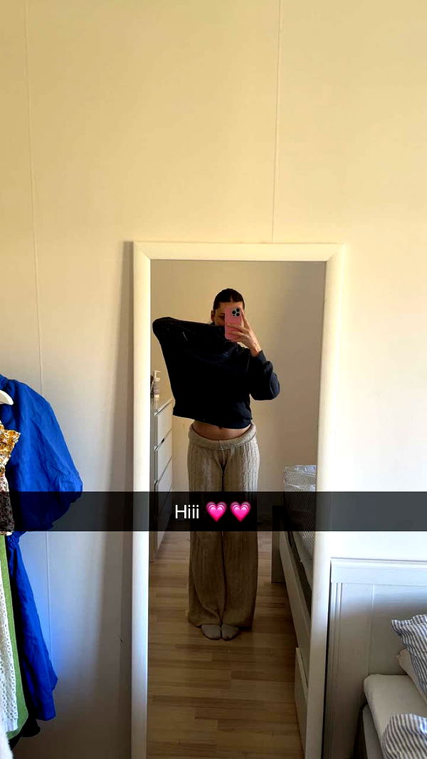 mathilda_bergs image ~ Altpins