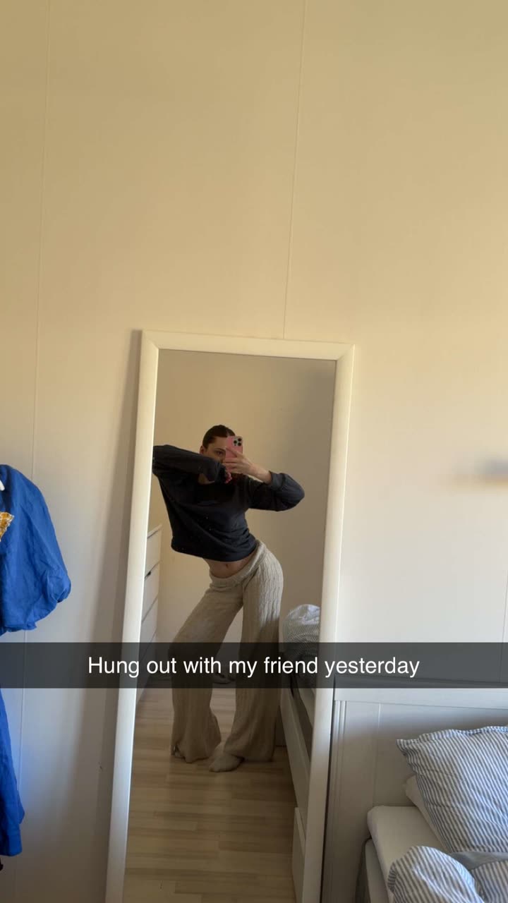 mathilda_bergs snapchat image archive image