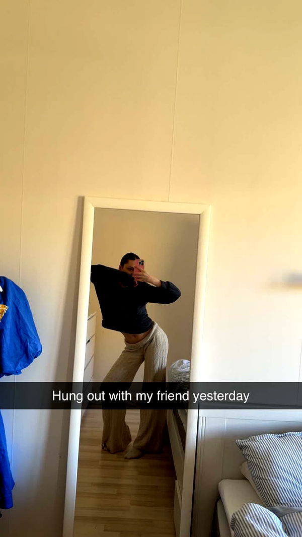 mathilda_bergs image ~ Altpins