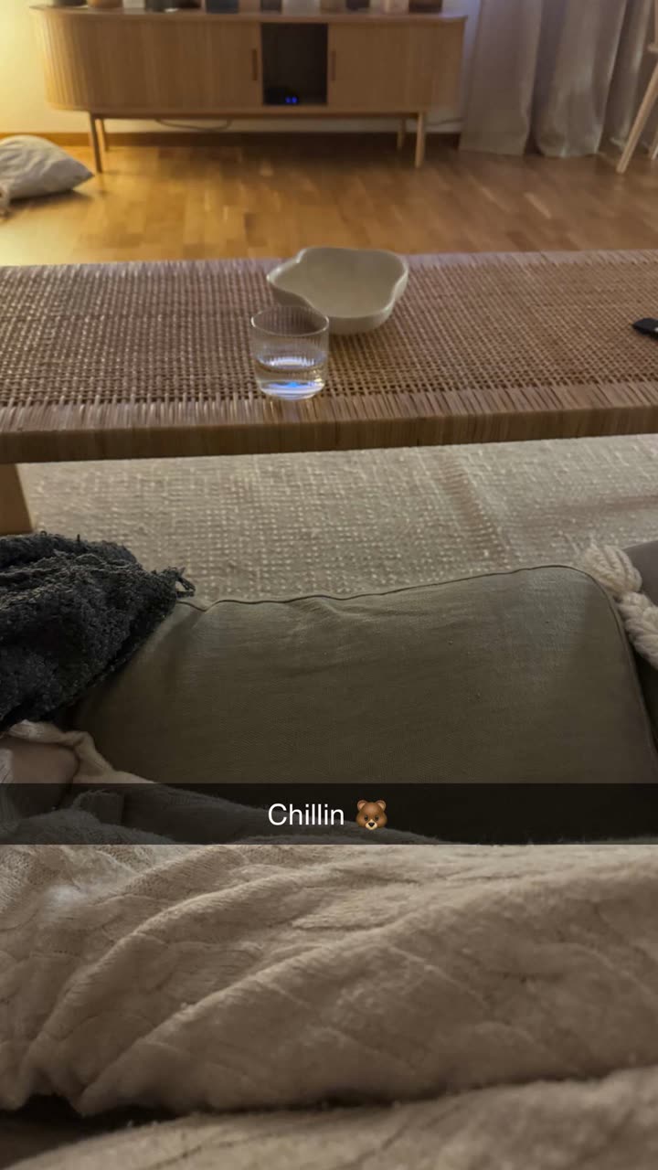 mathilda_bergs snapchat image archive image