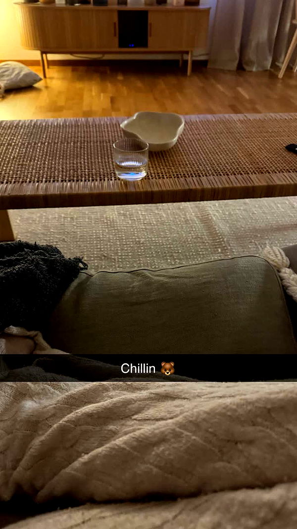 mathilda_bergs image ~ Altpins