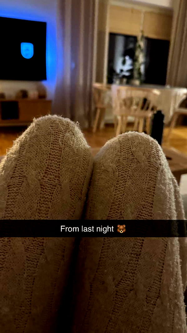 mathilda_bergs image ~ Altpins