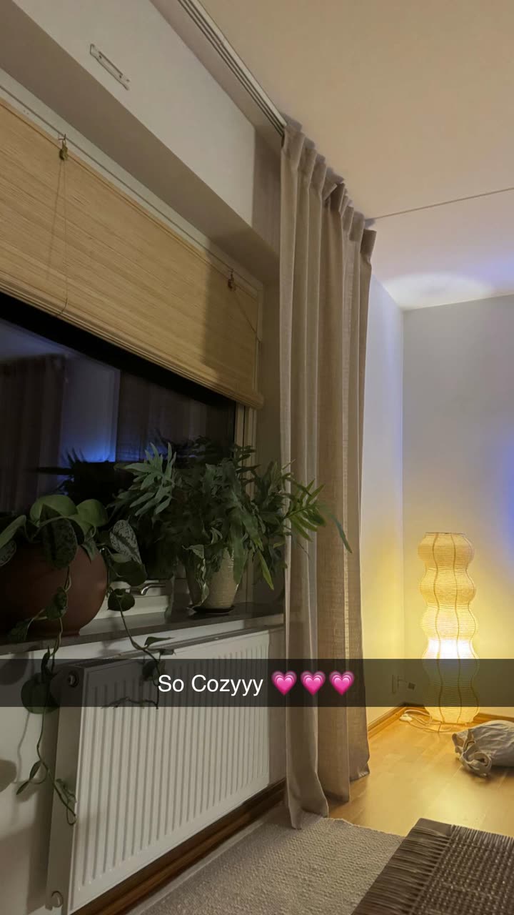 mathilda_bergs snapchat image archive image