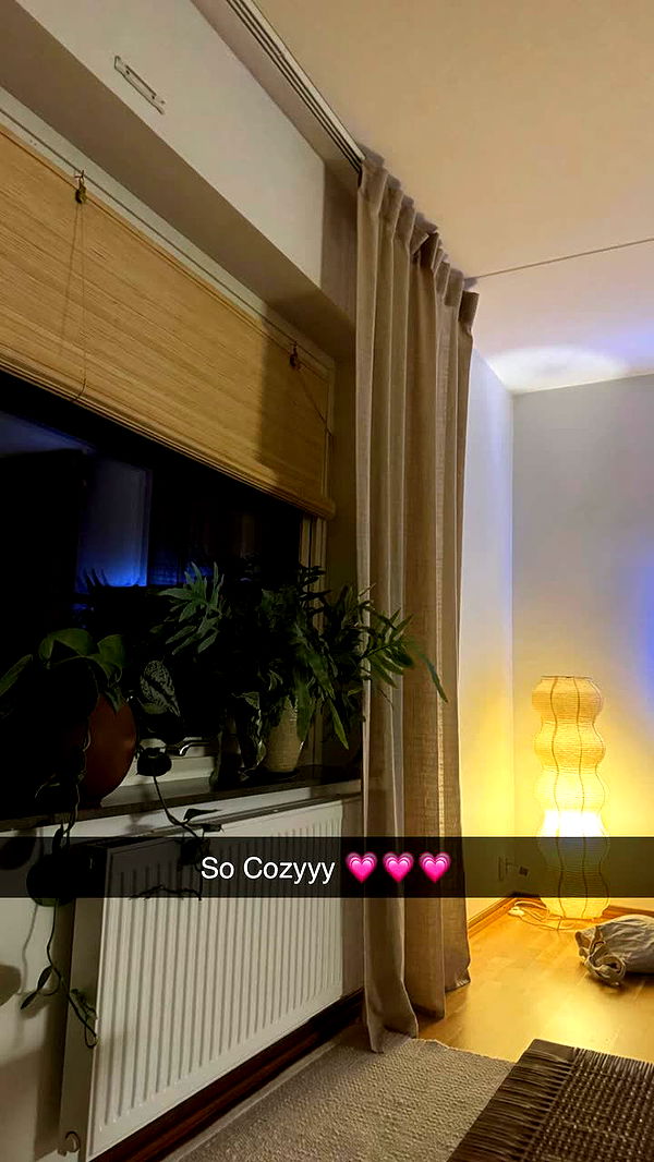 mathilda_bergs image ~ Altpins