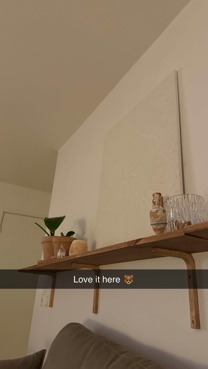 mathilda_bergs snapchat image archive image