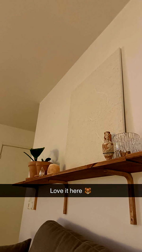 mathilda_bergs image ~ Altpins