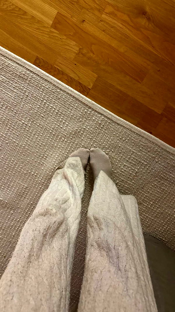 mathilda_bergs image ~ Altpins