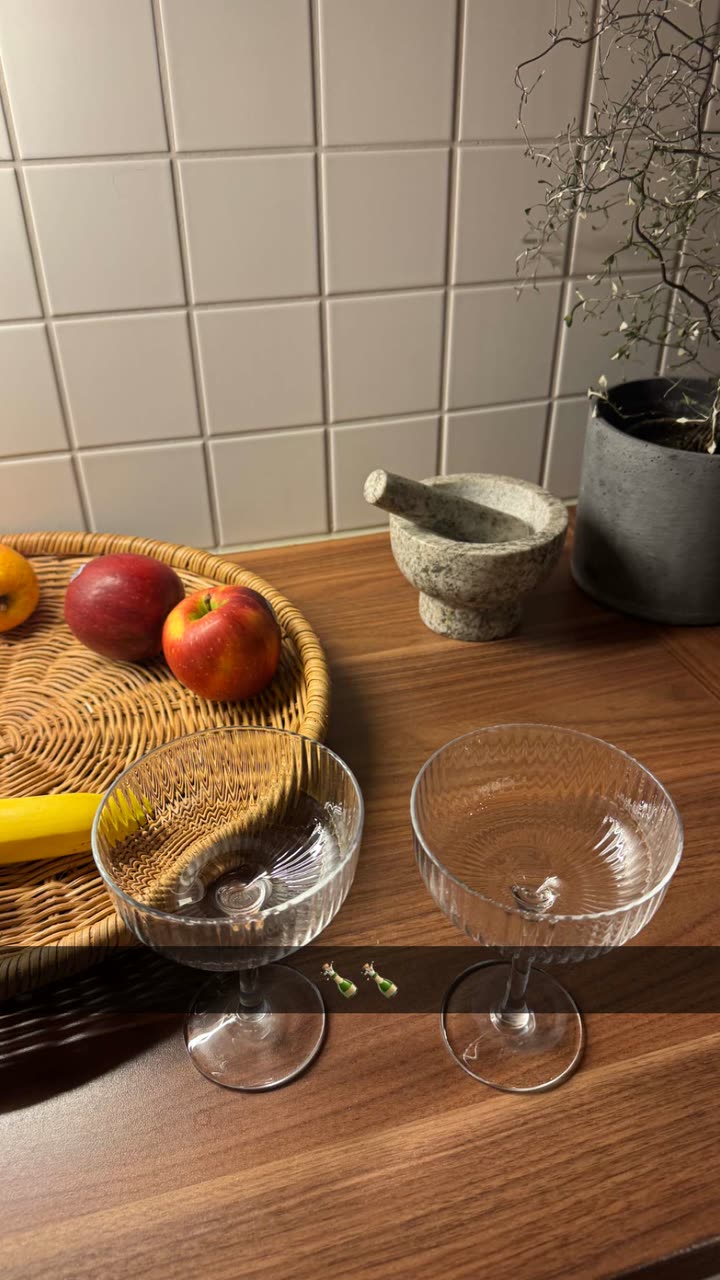 mathilda_bergs snapchat image archive image