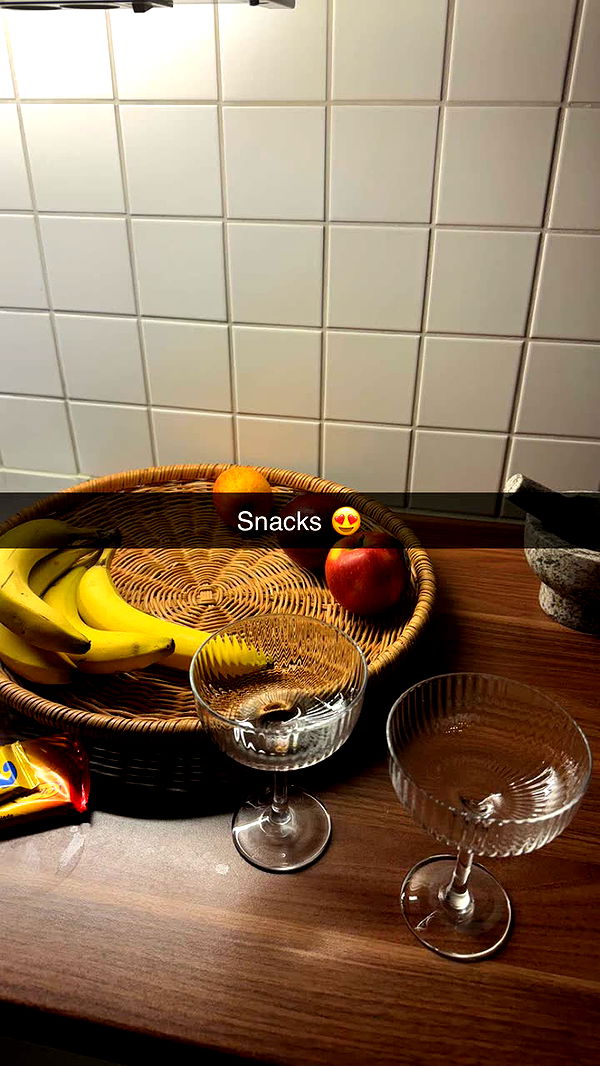 mathilda_bergs image ~ Altpins