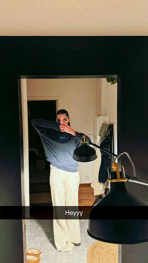 mathilda_bergs image ~ Altpins