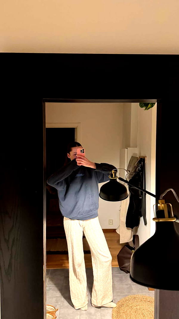 mathilda_bergs image ~ Altpins