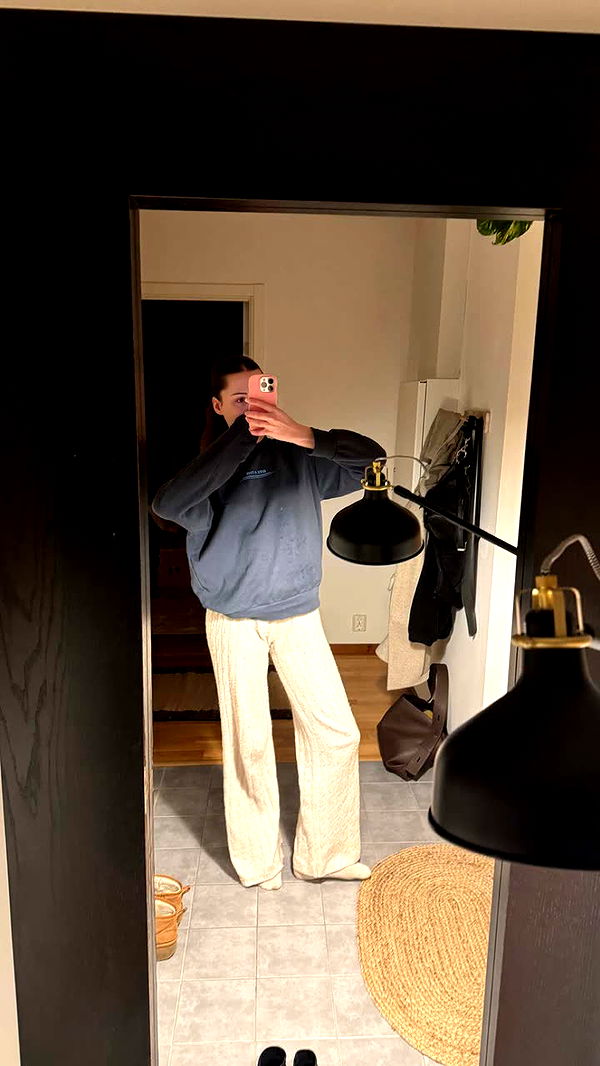 mathilda_bergs image ~ Altpins