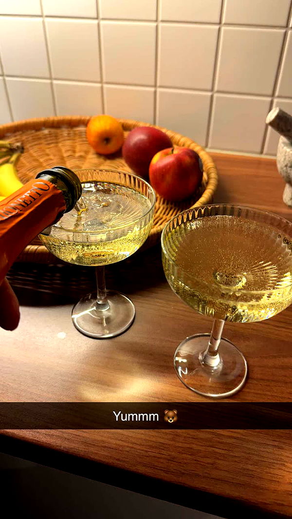 mathilda_bergs image ~ Altpins