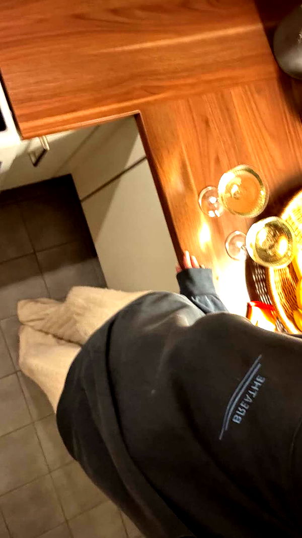 mathilda_bergs image ~ Altpins