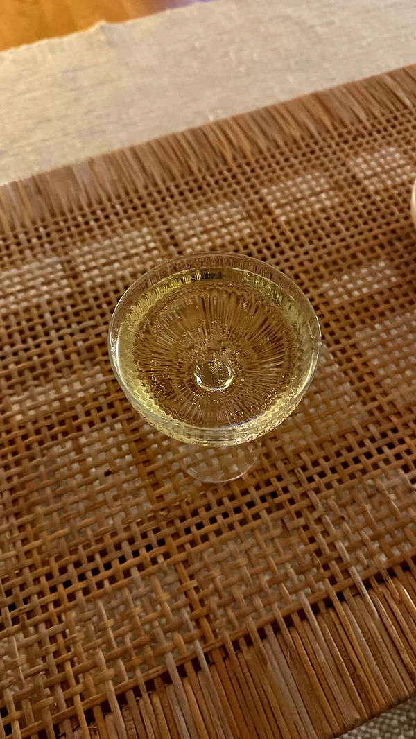 mathilda_bergs image ~ Altpins