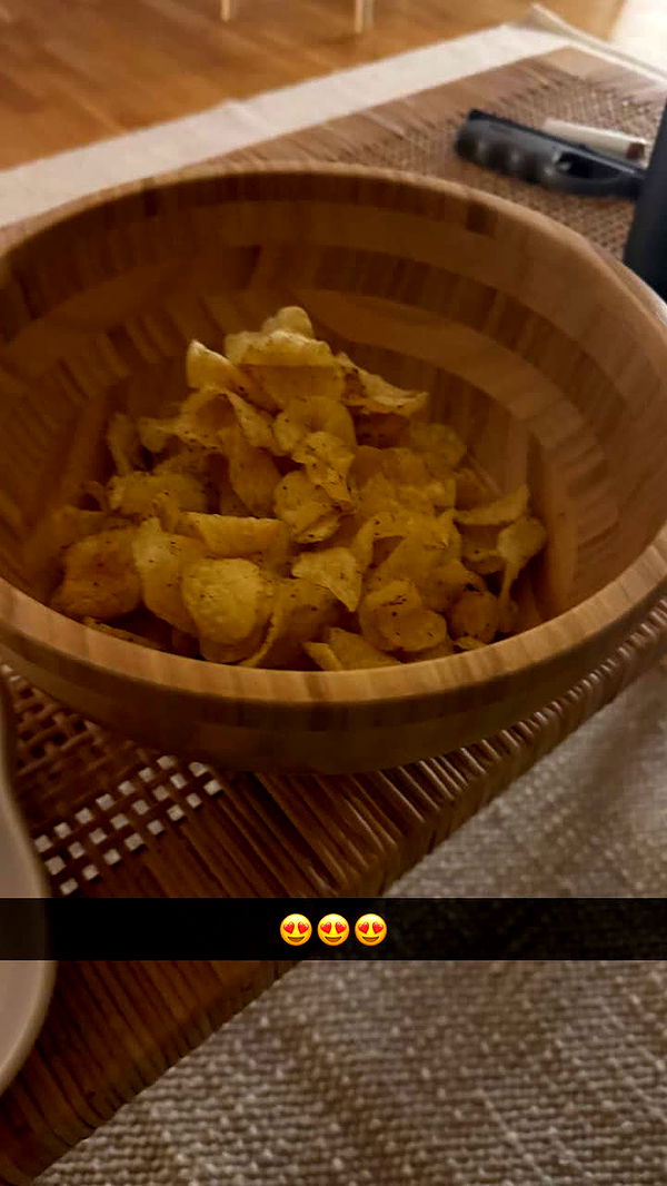 mathilda_bergs image ~ Altpins