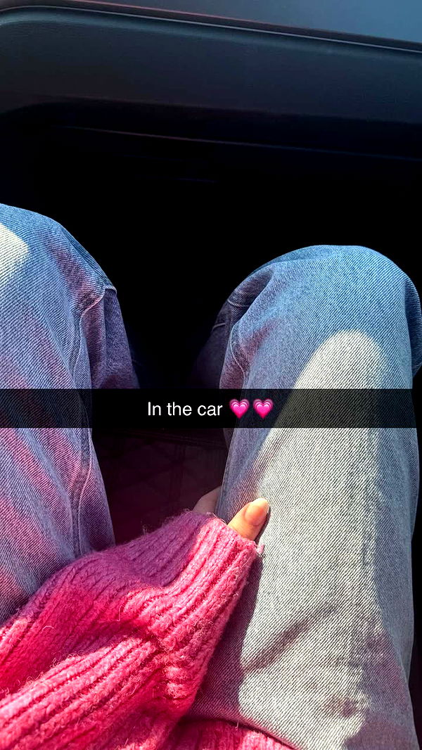 mathilda_bergs image ~ Altpins