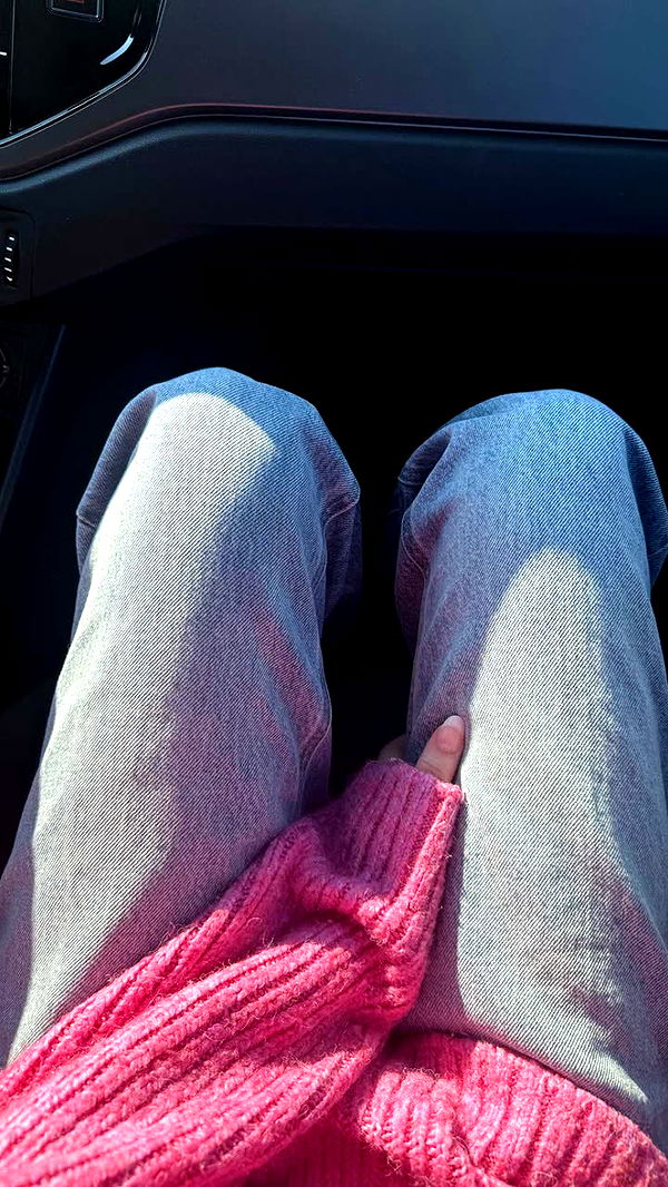 mathilda_bergs image ~ Altpins