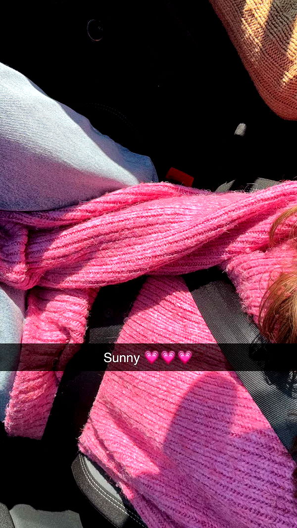 mathilda_bergs image ~ Altpins