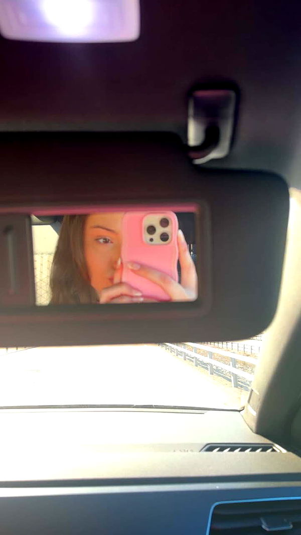 mathilda_bergs image ~ Altpins