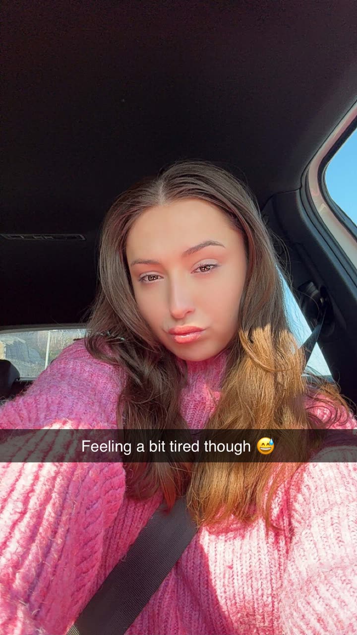 mathilda_bergs snapchat image archive image