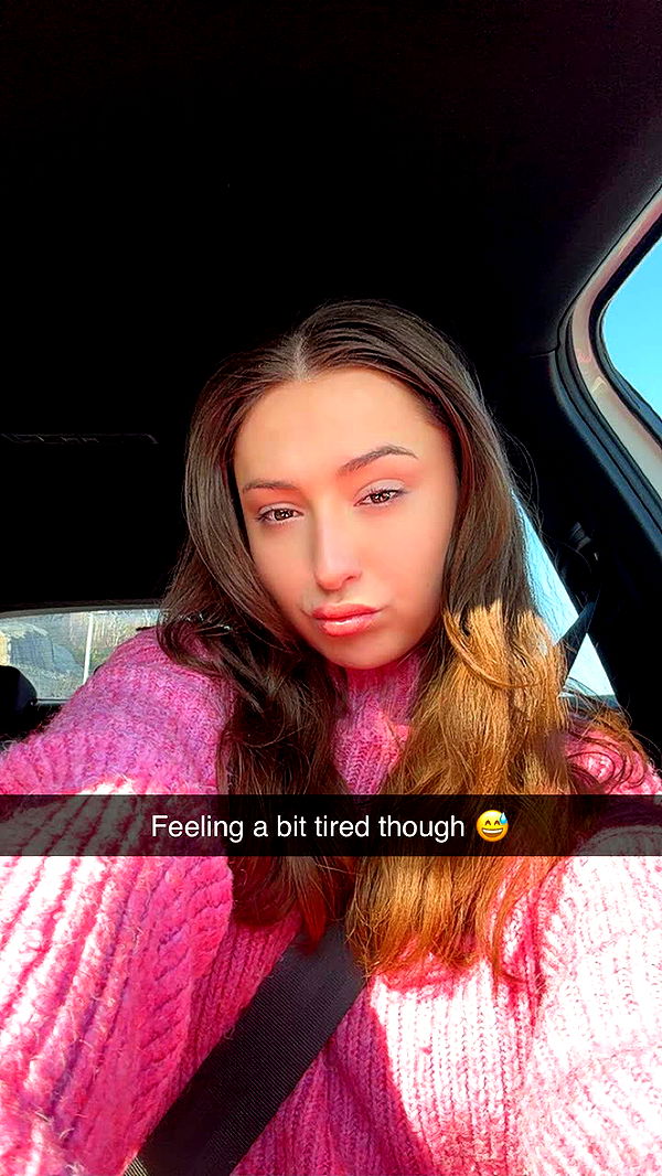 mathilda_bergs image ~ Altpins