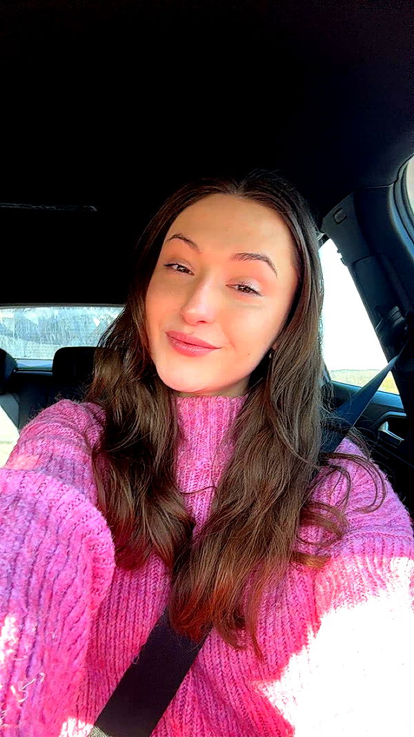 mathilda_bergs image ~ Altpins