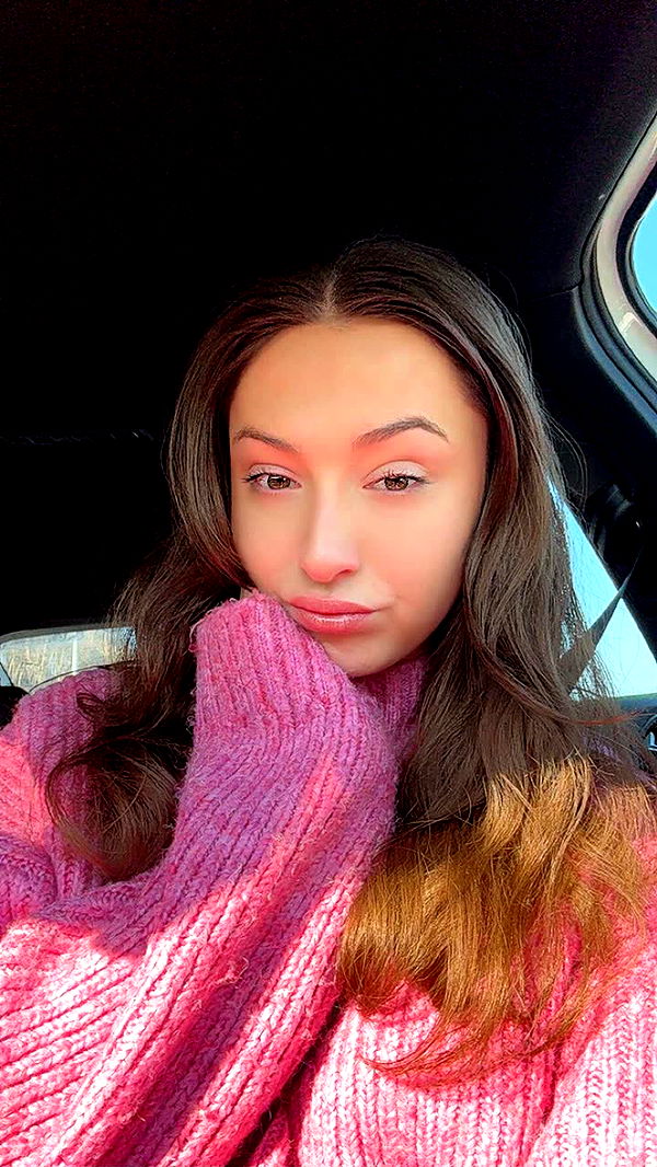 mathilda_bergs image ~ Altpins