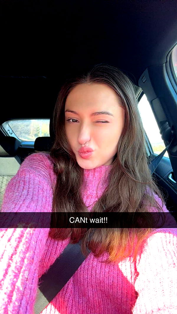 mathilda_bergs image ~ Altpins