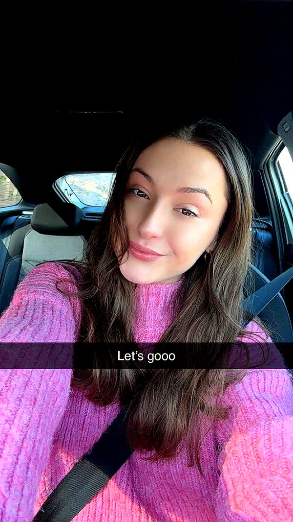 mathilda_bergs image ~ Altpins