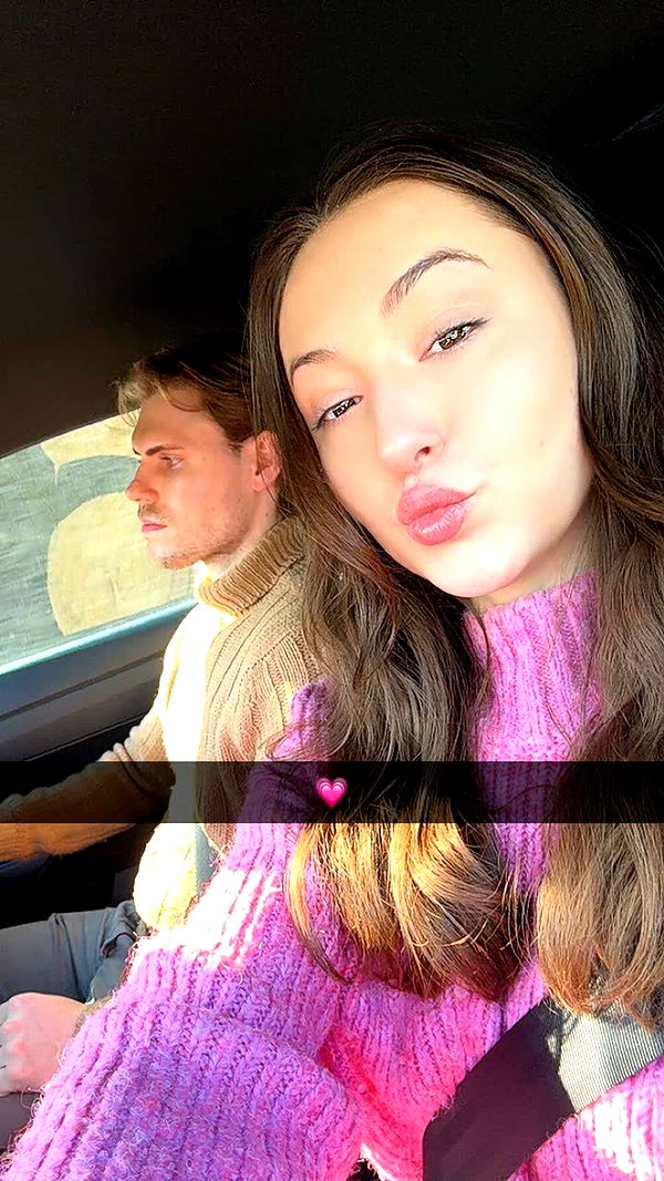 mathilda_bergs image ~ Altpins