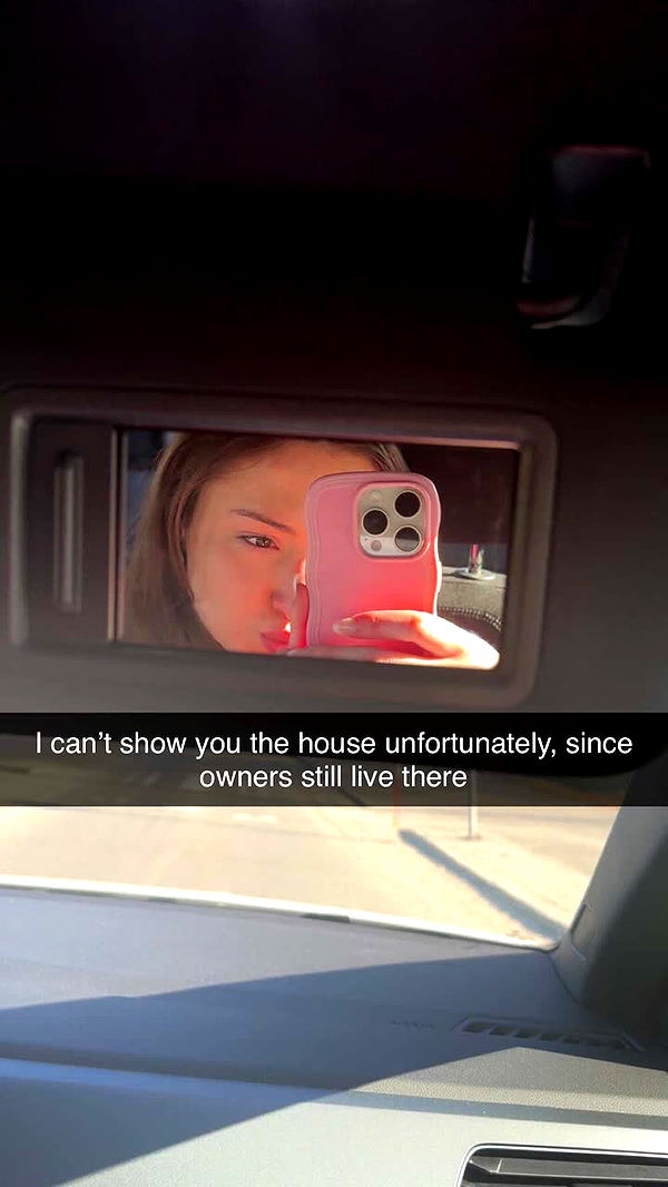 mathilda_bergs image ~ Altpins