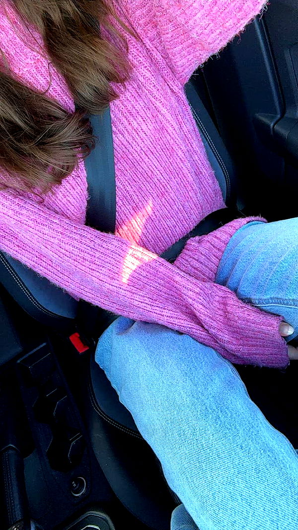 mathilda_bergs image ~ Altpins