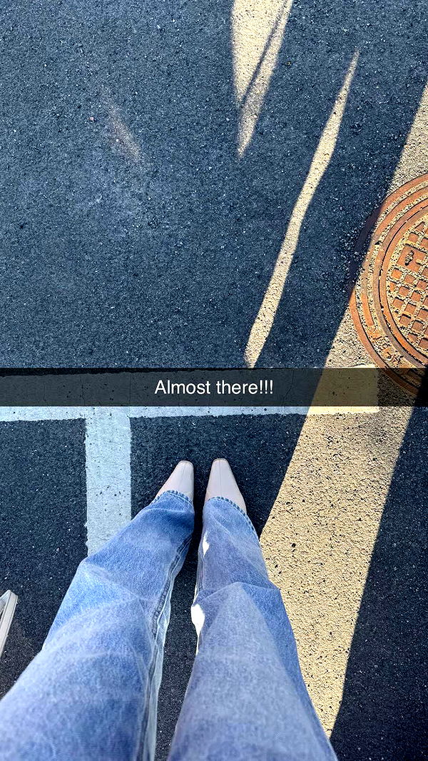 mathilda_bergs image ~ Altpins