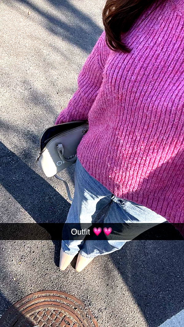 mathilda_bergs image ~ Altpins