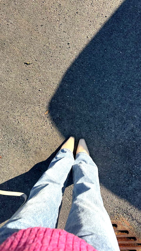 mathilda_bergs image ~ Altpins