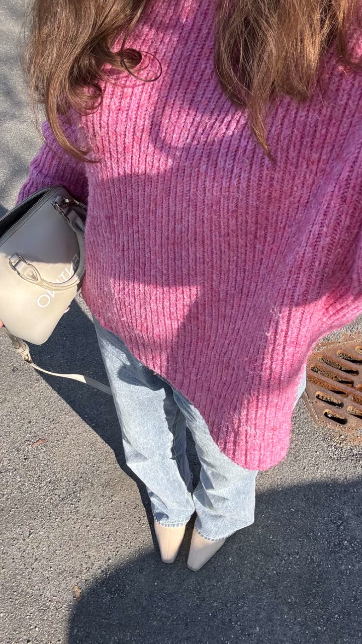 mathilda_bergs snapchat image archive image