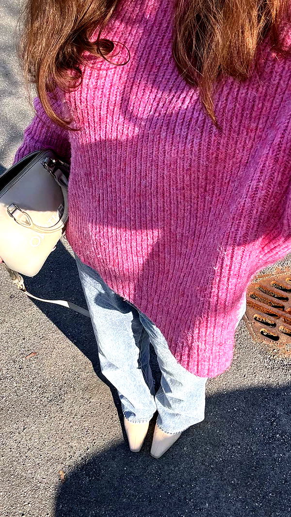 mathilda_bergs image ~ Altpins