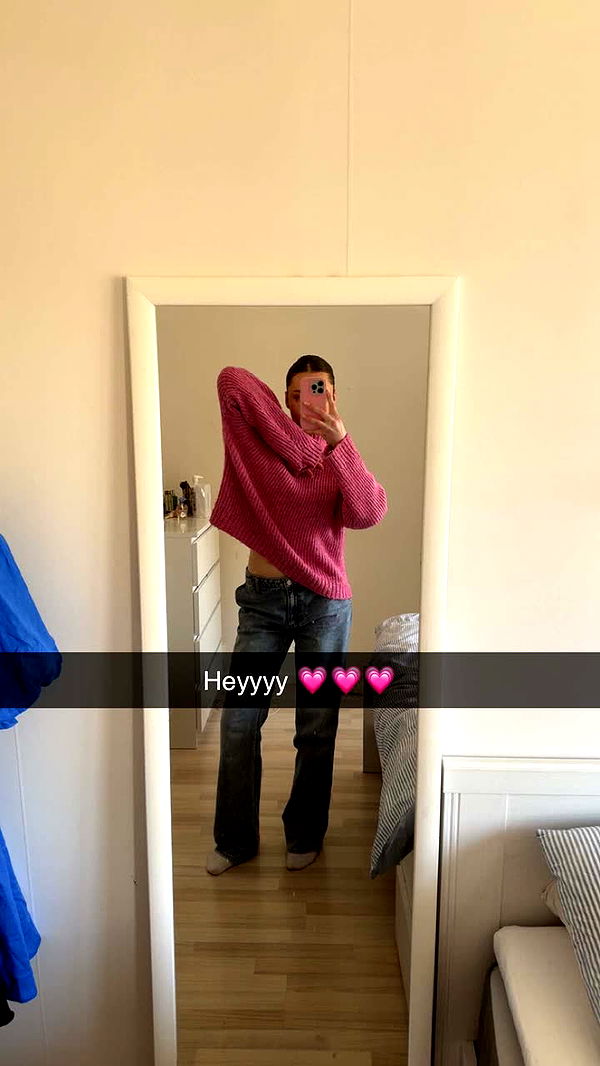 mathilda_bergs image ~ Altpins