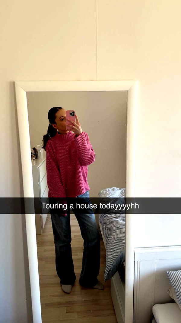 mathilda_bergs image ~ Altpins