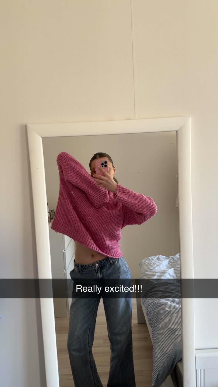 mathilda_bergs snapchat image archive image