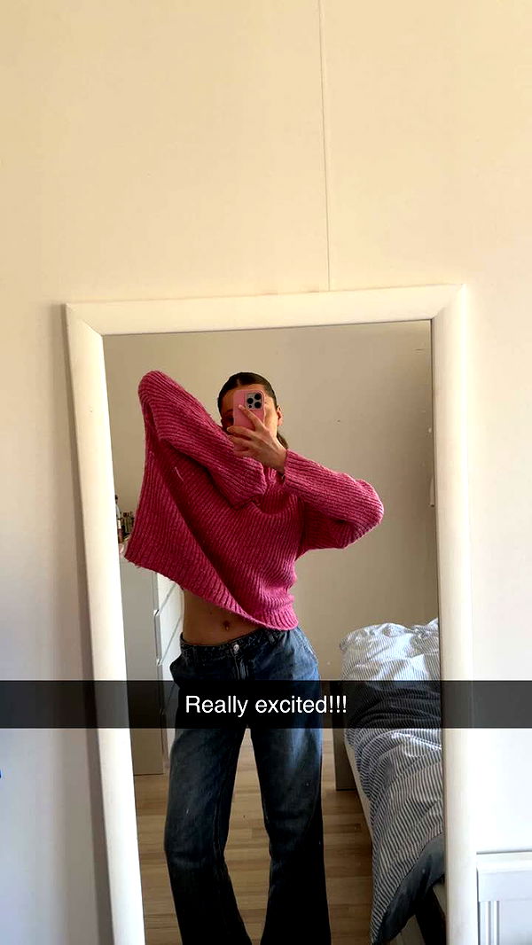 mathilda_bergs image ~ Altpins