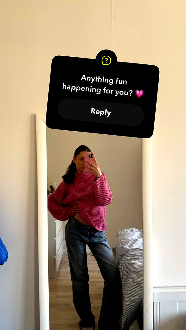 mathilda_bergs image ~ Altpins