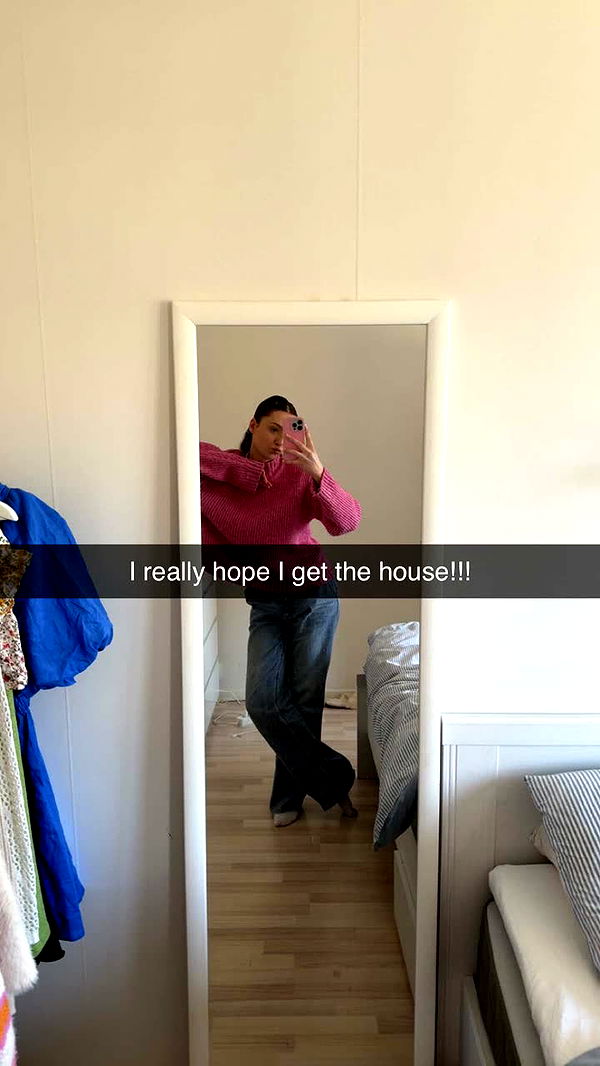 mathilda_bergs image ~ Altpins